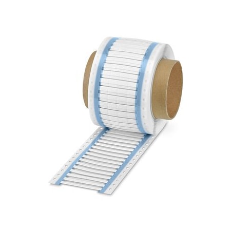 Phoenix Contact WMS 3 2 15X5RL Shrink sleeve Roll 0800390