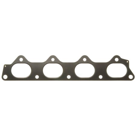 Ajusa By Crp Industries Ajusa Exhaust Manifold Gasket 13107100