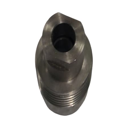 Agco PLUG, AGCO OEM 3583013M1 3583013M1
