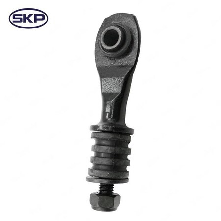 Skyward Automotive Products Suspension Stabilizer Bar Link, SK80458