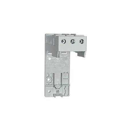 Sprecher & Schuh CEP7 DIN Rail/Panel Adapter Fr CEP7-1EPD