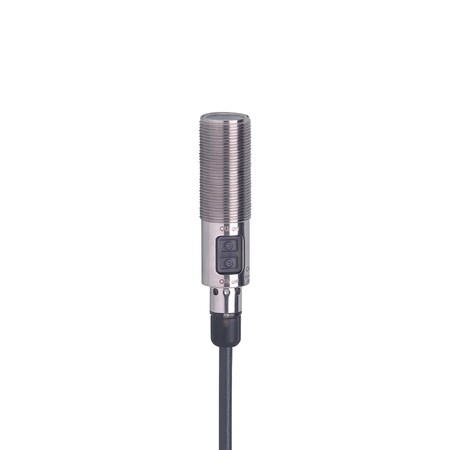 Ifm Diffuse reflection sensor OGT501