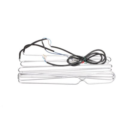 Liebherr DEFROST HEATER 115 VOLTS 694157900