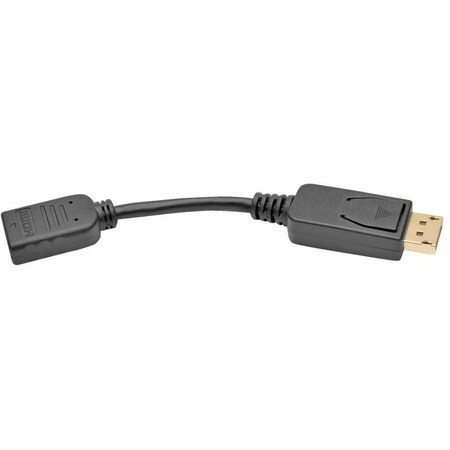 Eaton EATON, HDMI Adapter P136-000-BP
