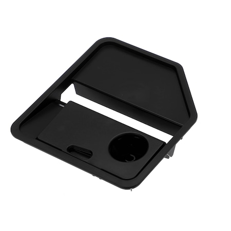 Nespresso Professional THP SPARE LID 132339