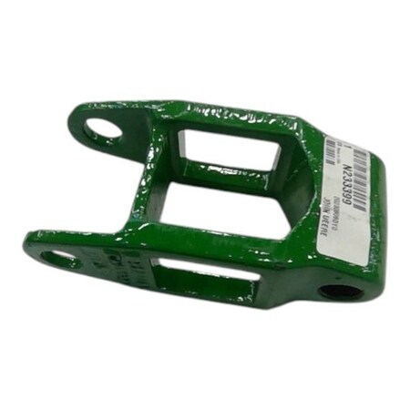 John Deere ARM, OEM N233399