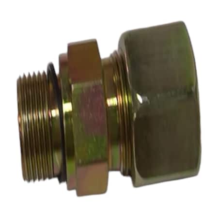 Cnh FITTING PIPE, CNH OEM 886946 886946