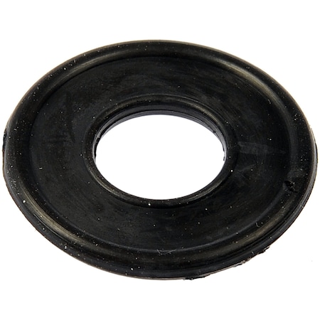 Dorman Oil Drain Plg Gasket,  65327