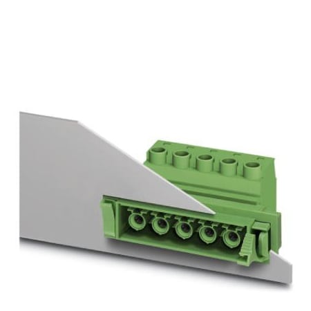 Phoenix Contact DFK-IPC 16/ 3-ST-10 16 Feed-through 1703700