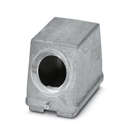 Phoenix Contact HC-STA-B48-HHFS-1STM32-EM-AL Sleeve 1424860