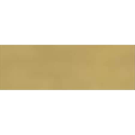 Vallejo Paint 70996 Model Color Paint, Gold VJP70996