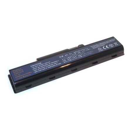 Premium Power Battery for Acer Aspire 2930 S for Acer Aspire 4220 LC-BTP00-012