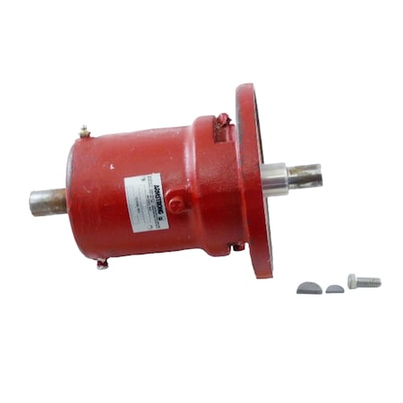 Armstrong BEARING ASSY, LESS SEAL KIT 819359-002