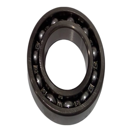 Kobelco BEARING, KOBELCO OEM 7781083 7781083