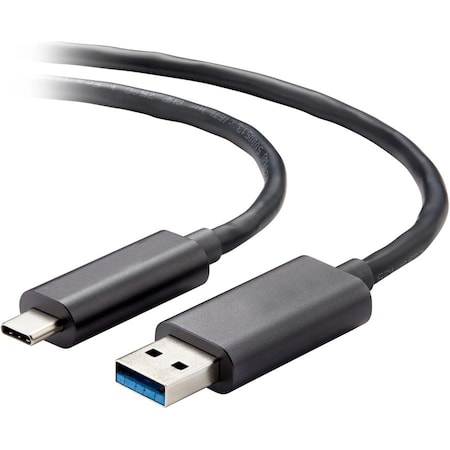 Vaddio ACTVOPTCL C/A USB3.0/2.0 PLENU 440-1007-008