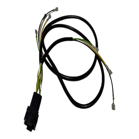 Cnh HARNESS WIRE, CNH OEM 84447791 84447791