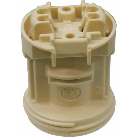 Bosch Lamp Housing 00605511