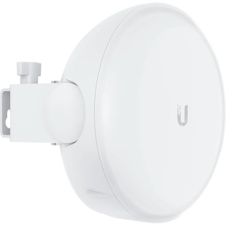 Ubiquiti airMAX GigaBeam Plus 60 GHz GBE-Plus-US