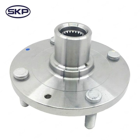 Skyward Automotive Products Wheel Hub, SK930953