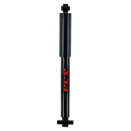 Focus Auto Parts Focus Shock Absorber 342539