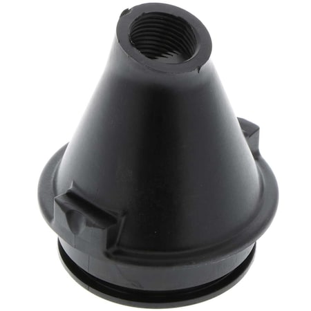 Tapetech Cap 130001