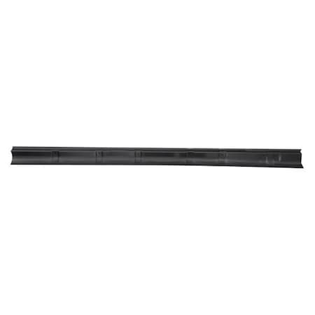 Geared2Golf Right Outer Slip-On Style Rocker Panel for 2001-2012 Ford Escape GE1852191
