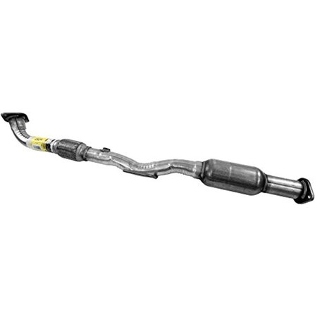 Walker 54787 Epa Ultra Direct Fit Converter W22-54787