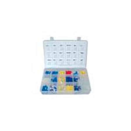 Keen Terminal Assortment, 360PK KE79982