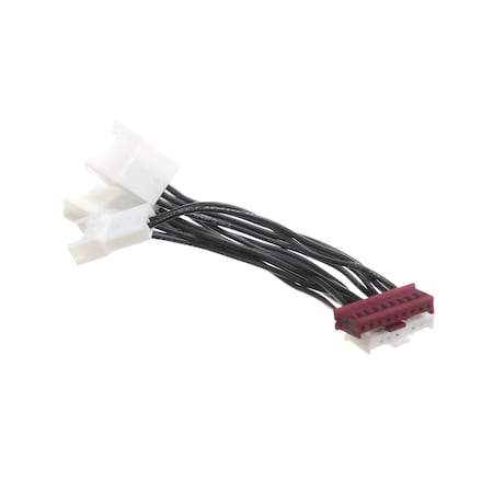 Hobart HARNESS, SERVICE ADAPTER MULTI DRIVE 00-938452
