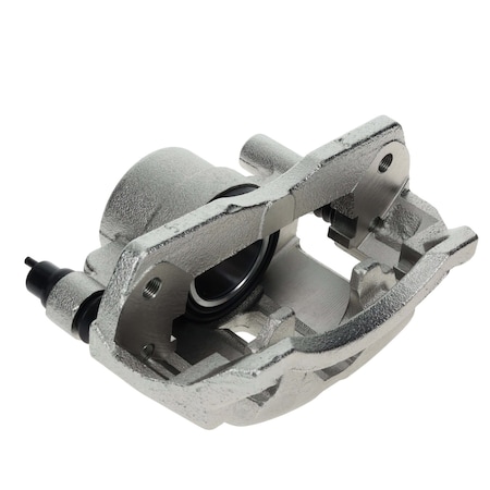 Hella BRAKE CALIPER 355792062