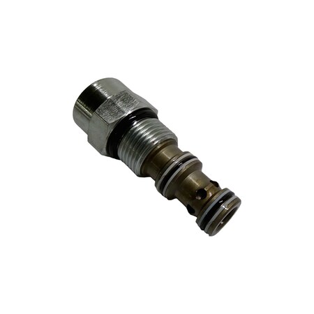 Cnh VALVE, CNH OEM 87585329 87585329