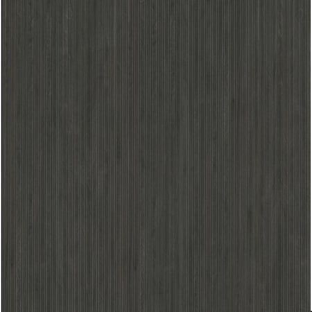 Msi Urbanslat Carbon Sample Matte Ceramic Wall Tile ZOR-PT-0787-SAM