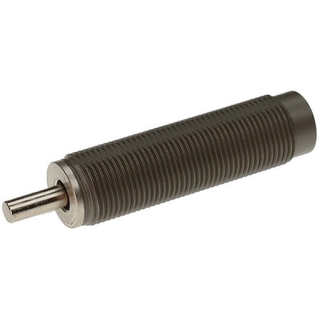Smc SHOCK ABSORBER RBA2015-X821