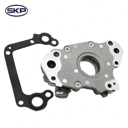 Skyward Automotive Products Engine Oil Pump, SKOM386