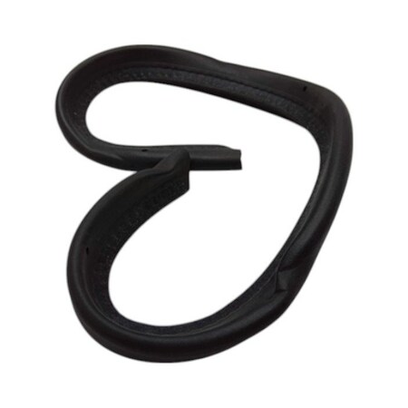 Komatsu TRIM DOOR OPENING, KOMATSU OEM 417-927-AM50 417-927-AM50