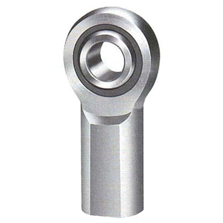 Aurora Bearing FEMALE ROD END BEARING SPW-8