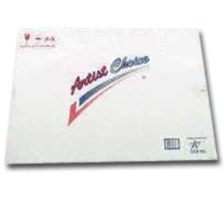 Ppg Single Strength Glass Sheet, 24 in L, 30 in W, 332 in Thick, Glass, Clear SSB24X30