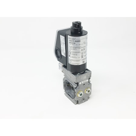 Honeywell Kromschroder VAS 1T /NQSR Solenoid Valve KS88003766