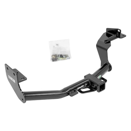Newalthlete 2015 Kia Sorento Hitch Receiver NE2105377