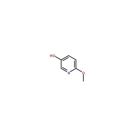 Ak Scientific 5-Hydroxy-2-methoxypyridine (25g), CAS 51834-97-0 X7034-25g