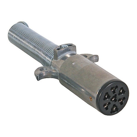 Buyers Products Trailer Connector TC2007