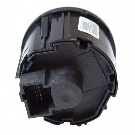 Motorcraft Headlight Switch,  SW6637