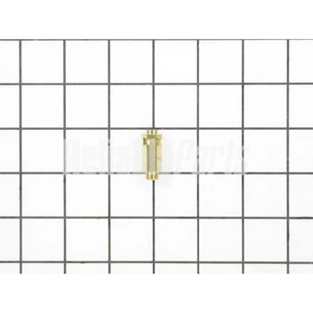 Lg LG Gas Dryer Converter LP Liquid Propane Conversion Kit 383EEL3002A