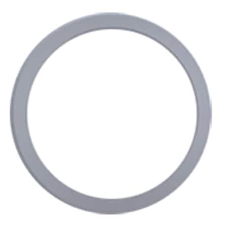 Bedford Precision Parts Seal, Outlet Valve 8-3337