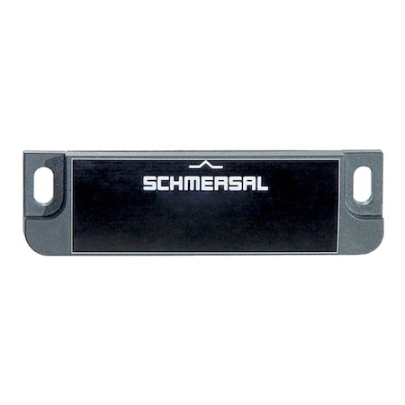Schmersal Bps36-2 Actuator Magnet For 90 Degree 101191859