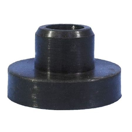 Loader Parts Source Rubber Bushing to replace Bobcat OEM 6553411