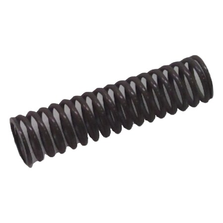 Liebherr PRESSURE SPRING, LIEBHERR OEM 7382063 7382063