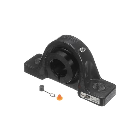 Carrier BEARING KT63CZ086