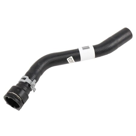 Acdelco HOSE-HTR OTLT, HVAC Heater Hose, 84002017