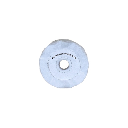 Renegade Products Usa Pocket Change: 3 in 60-Ply aka  inThe Gold Digger in FCV3X60PDFSSS-2RS